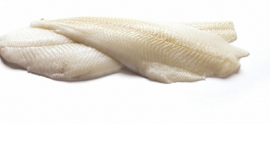 photo du produit:F Fletan Frais 200+x3