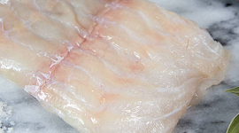 photo du produit:F Julienne Boulo 4/800 X6
